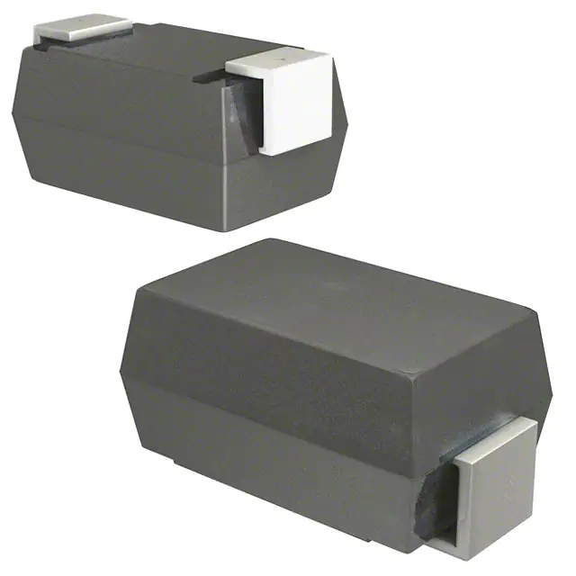 SMAJ5.0A Littelfuse Inc.